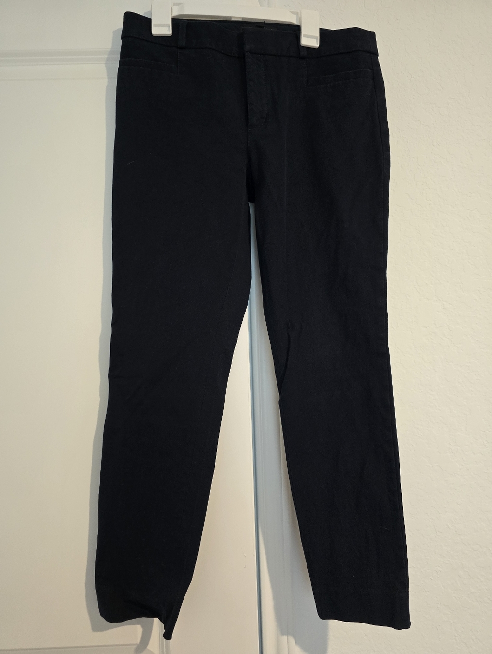 Banana Republic Slacks